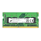 Memoria Ram Laptop Ddr4 8gb Micron Pc4-2666v Sodimm