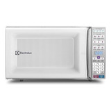 Micro-ondas Electrolux 34 Litros Meo44 220v