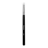 Pincel Brocha Morphe M574 Pencil Crease Brush