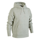 Buzo Canguro Con Capucha Lisos Unisex / Hoodie Sudadera 10