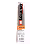 Electrodos Soldadora 3.25mm Lusqtoff 1kg Lq6013/325