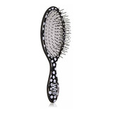 Cepillo Para Cabello - Wet Brush Kids Detangler Brush - Polk