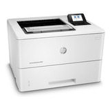 Impresora Láser Hp Laserjet Enterprise M507dn