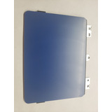 Touchpad Acer A315 53 , 43 23 Entre Outros Am28z000500-ssh3