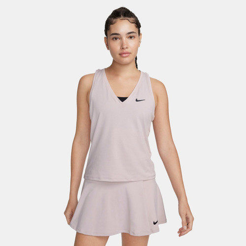 Regata Nikecourt Victory Feminina