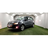 Volkswagen Suran 1.6 Trendline L15