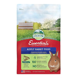 Essentials Adult Rabbit Diet 2,25 Kg Envio Gratis - Aquarift