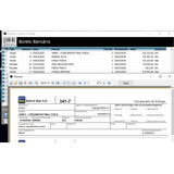 Sistema Controle De Estoque Delphi - Fontes