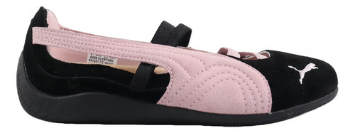 Tenis Puma Speedcat Ballet Wns Correr Deportes Antideslizante Cómodo Y De Moda Unisex | Meses sin interés