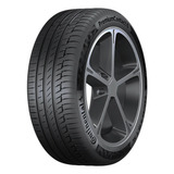 Llanta Continental Premiumcontact 6 235/55r18 100 V