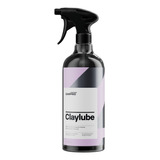 Carpro Immolube Lubricante Multipropósito 1000ml Clay Bar