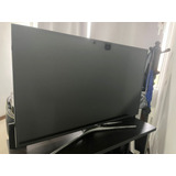 Tv Smart 50'' Samsung