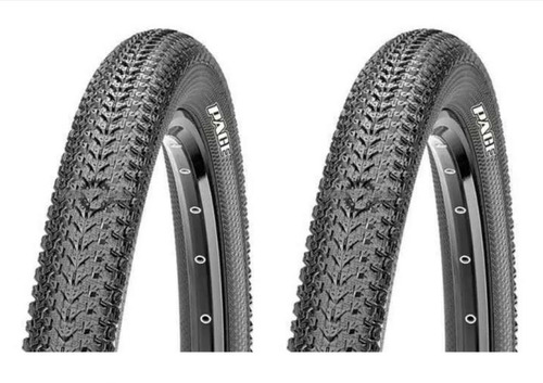 Par De Cubiertas Maxxis Pace 29x2.10