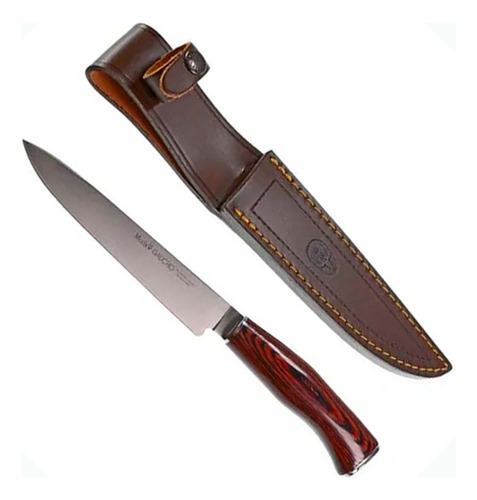 Cuchillo Muela Gaucho-20co