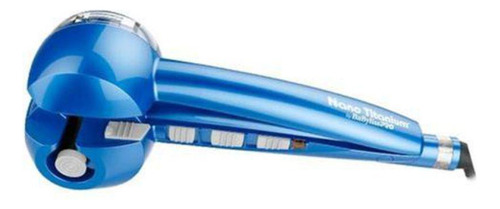 Babyliss Pro Nano Titanium Mira Curl Cacheador