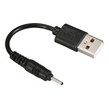 Bosto - Cable De Carga Para Lápiz Capacitivo (12 Cm, Compati