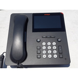 Telefono Avaya Modelo 9641gs Buenas Condicones 700505992