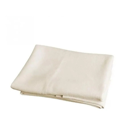 Toalla Secado Auto Chamois Super Absorbente Piel Gamuza | MercadoLibre
