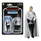 Figura Director Orson Krennic - Star Wars Rogue One Vintage 