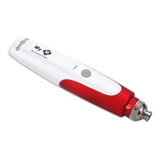 Dermapen Caneta Mym Microagulhamento 0.25 A 2.0mm