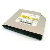 8 x Sata Dvd ± Rw Dvd Burner Drive Para Dell Inspiron