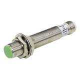 Sensor Indutivo M12 2mm 10-36vcc 1na+1nf Pnp Conect I12 (i)