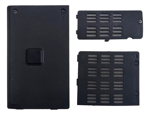 Carcasa Tapas Para Acer Aspire 4540