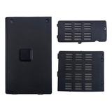 Carcasa Tapas Para Acer Aspire 4540g