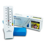 Flujómetro Personal Best Infantil Philips Respironics