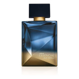 Natura Essencial Oud Vanilla H. - Ml - mL a $1290