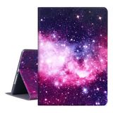 Funda Para iPad 6ta/5ta Gen / iPad Air/air 2 De 9.7  (vvsb)