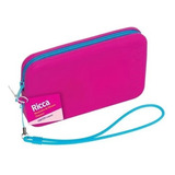 Necessaire Ricca