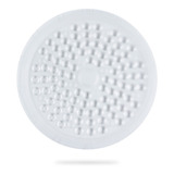 Lente 60° Para Campana Led 150w Blanco Frio Demasled