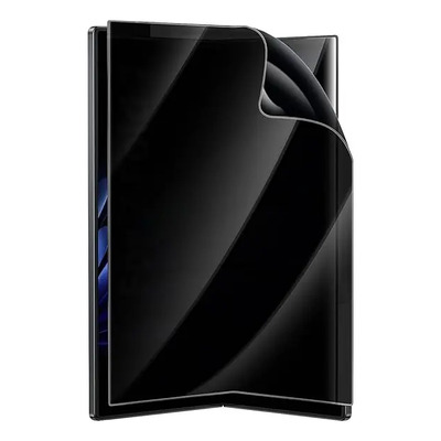 Mica Privacidad Interior Para Samsung Galaxy Z Fold 6