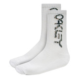 Zonazero Oakley Medias Calcetines B1b Socks 2.0 (3 Pares)