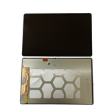 Pantalla Compatible Con Tablet Samsung S7 Fe T735