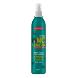 Defrizante Spray Crush Mc Leave-in 290ml Softhair
