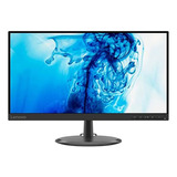 Monitor Lenovo D22e-20 21.5  66d2kac6ar