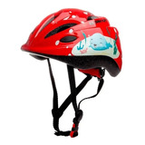 Casco Smart Niño Roller Skate Proteccion Bicicleta Regulable