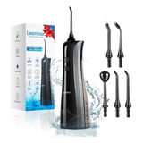 Irrigador Dental Recargable Cep - - Unidad a $29720