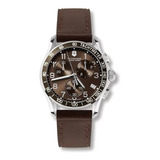 Reloj Victorinox Tachymeter 