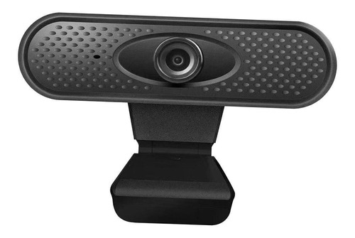 Webcam Câmera Web Gravação De Vídeo Câmera 720p