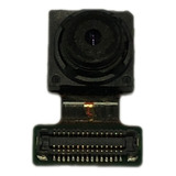 Câmera Frontal Compatível Com J7 Prime A9-r02