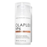 Olaplex N6, Bond Smoother, 100ml (dosificador)