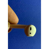 Audífono Izquierdo Apple AirPods Segunda Generación Original
