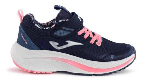 Zapatilla Running Kids Ferro Jr 2 Joma