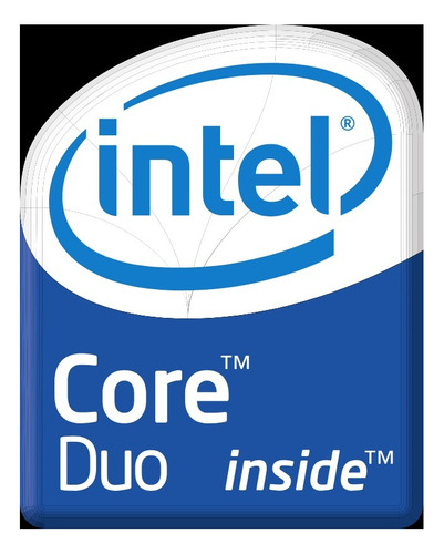 Lote Micros Procesadores Intel Core 2 Duo Y Dual Core