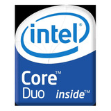 Lote Micros Procesadores Intel Core 2 Duo Y Dual Core