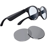 Óculos Razer Smart Glasses Óculos De Sol Para Viagens Origin