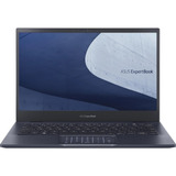 Laptop Asus Expertbook B5302 13.3  Full Hd Intel Core I5